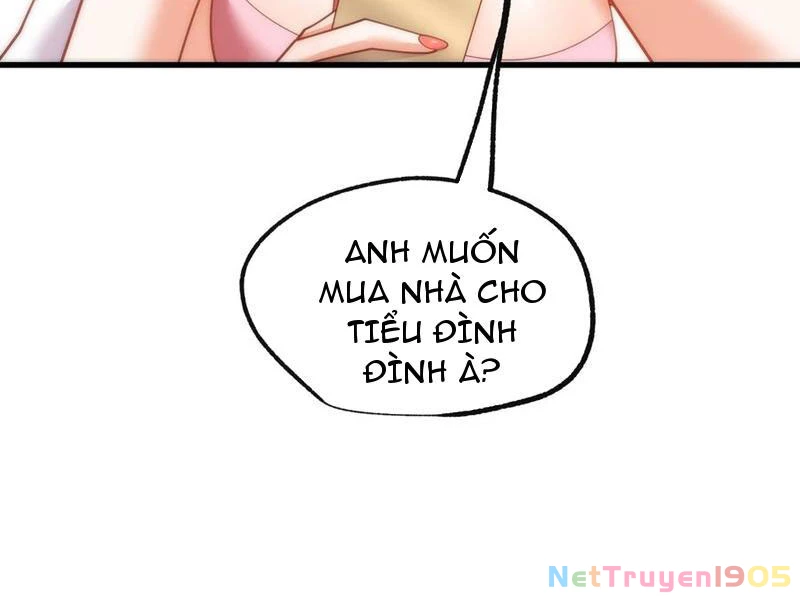 Trọng Sinh Không Làm Chạn Vương, Tôi Một Mình Nạp Game Thăng Cấp Chapter 255 - 109