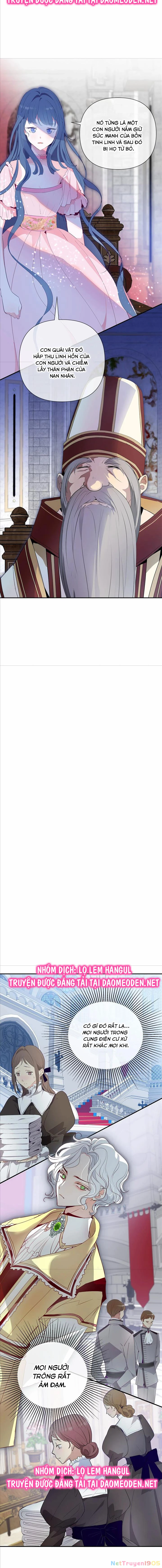 Chúng Ta Có Thể Làm Bạn Thân Không ? Chapter 50 - 15