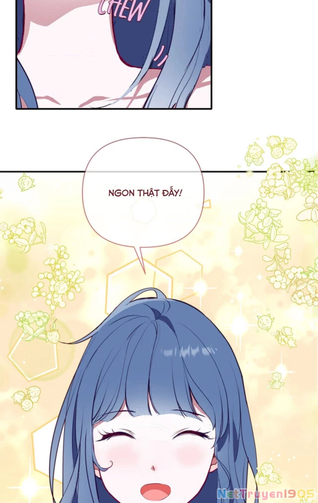 Chúng Ta Có Thể Làm Bạn Thân Không ? Chapter 55 - 13