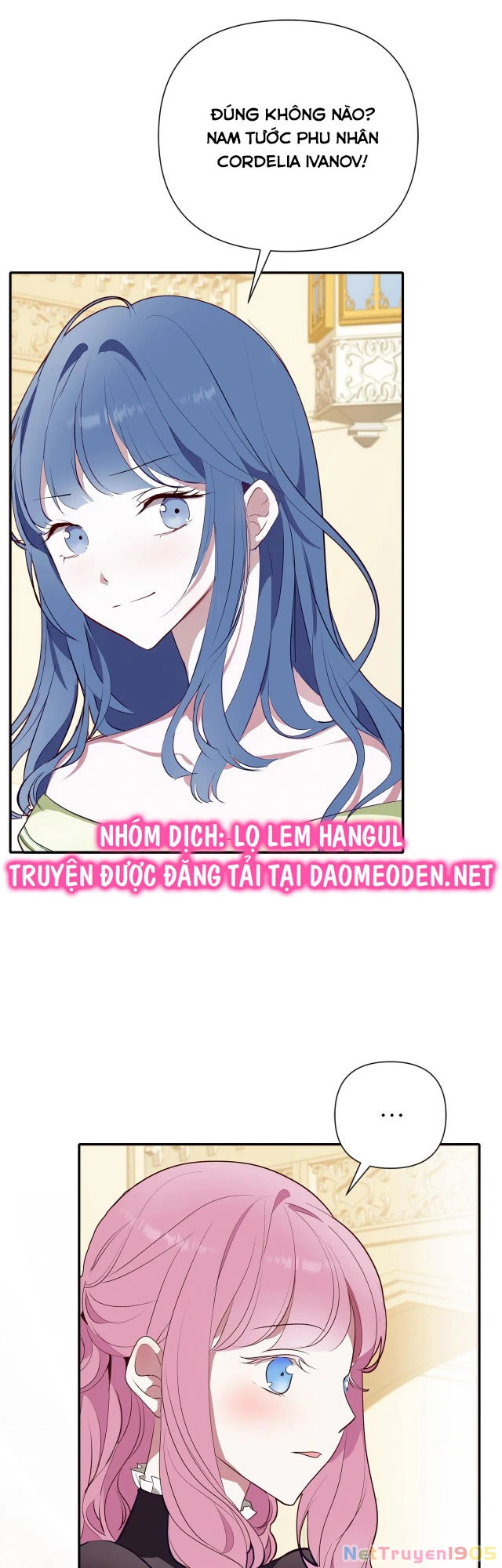Chúng Ta Có Thể Làm Bạn Thân Không ? Chapter 55 - 15