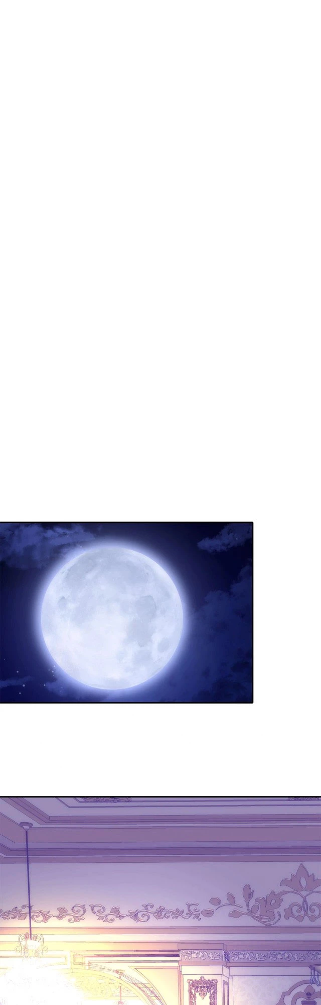 Chúng Ta Có Thể Làm Bạn Thân Không ? Chapter 55 - 33