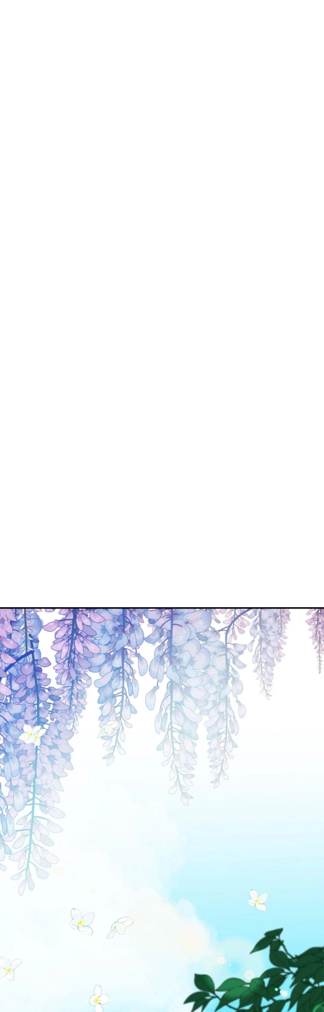 Chúng Ta Có Thể Làm Bạn Thân Không ? Chapter 55 - 39