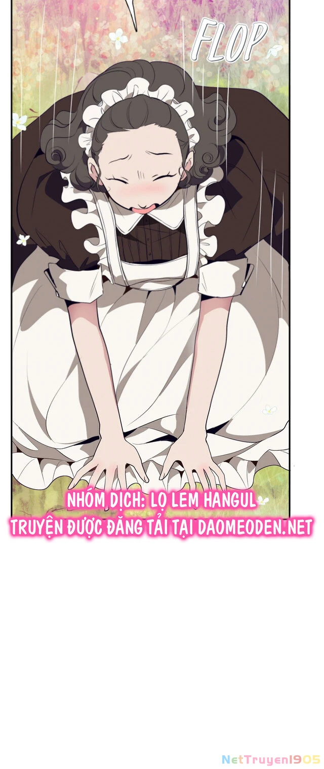 Chúng Ta Có Thể Làm Bạn Thân Không ? Chapter 55 - 44