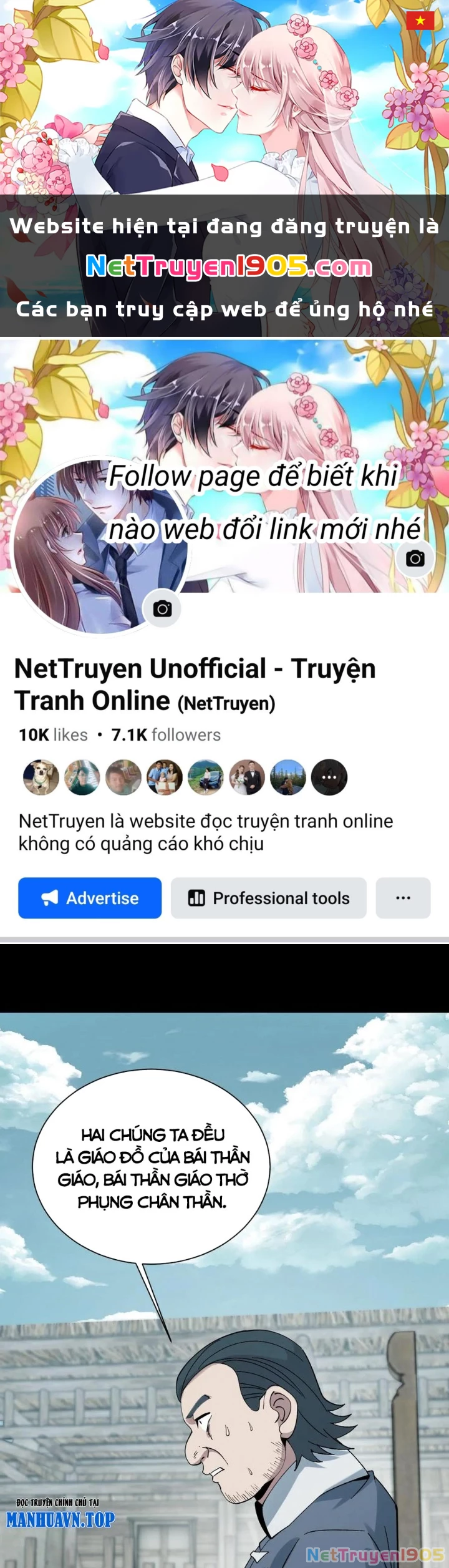 Ngày Tôi Sinh Ra, Bách Quỷ Dạ Hành, Tuyết Thi Hộ Đạo Chapter 790 - 1