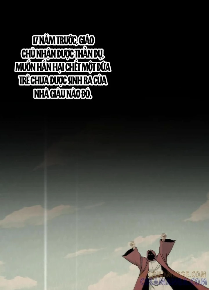 Ngày Tôi Sinh Ra, Bách Quỷ Dạ Hành, Tuyết Thi Hộ Đạo Chapter 790 - 3
