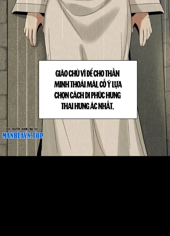 Ngày Tôi Sinh Ra, Bách Quỷ Dạ Hành, Tuyết Thi Hộ Đạo Chapter 790 - 9