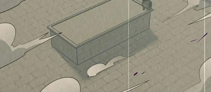 Ngày Tôi Sinh Ra, Bách Quỷ Dạ Hành, Tuyết Thi Hộ Đạo Chapter 790 - 14
