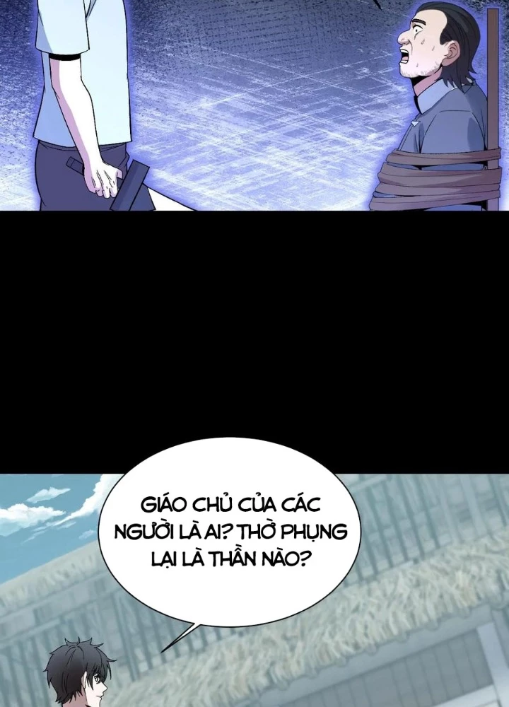 Ngày Tôi Sinh Ra, Bách Quỷ Dạ Hành, Tuyết Thi Hộ Đạo Chapter 790 - 17