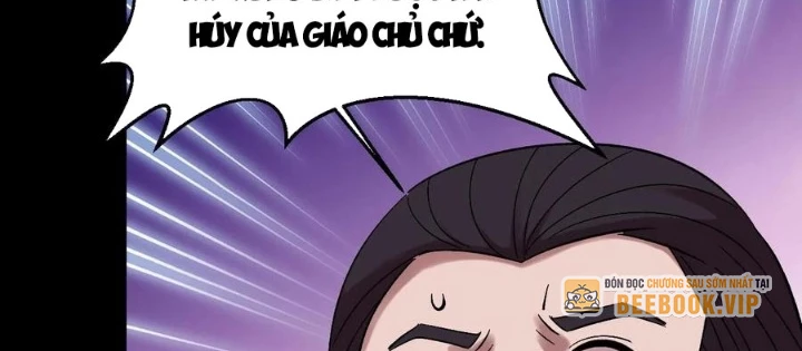 Ngày Tôi Sinh Ra, Bách Quỷ Dạ Hành, Tuyết Thi Hộ Đạo Chapter 790 - 20