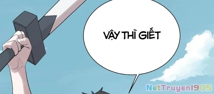 Ngày Tôi Sinh Ra, Bách Quỷ Dạ Hành, Tuyết Thi Hộ Đạo Chapter 790 - 22