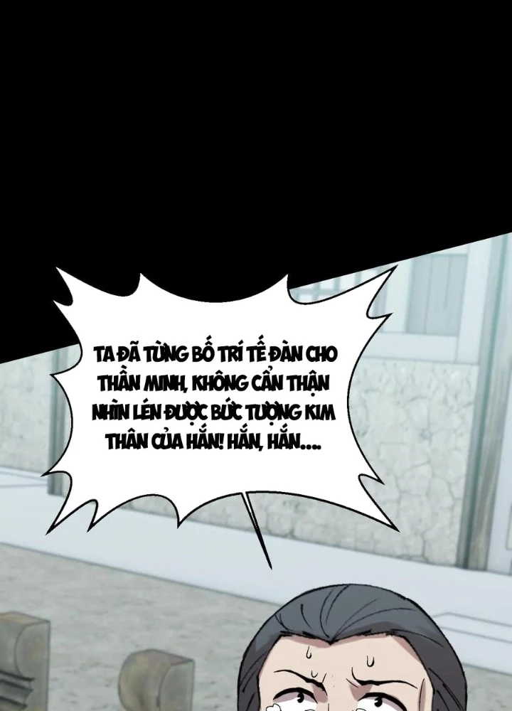 Ngày Tôi Sinh Ra, Bách Quỷ Dạ Hành, Tuyết Thi Hộ Đạo Chapter 790 - 25