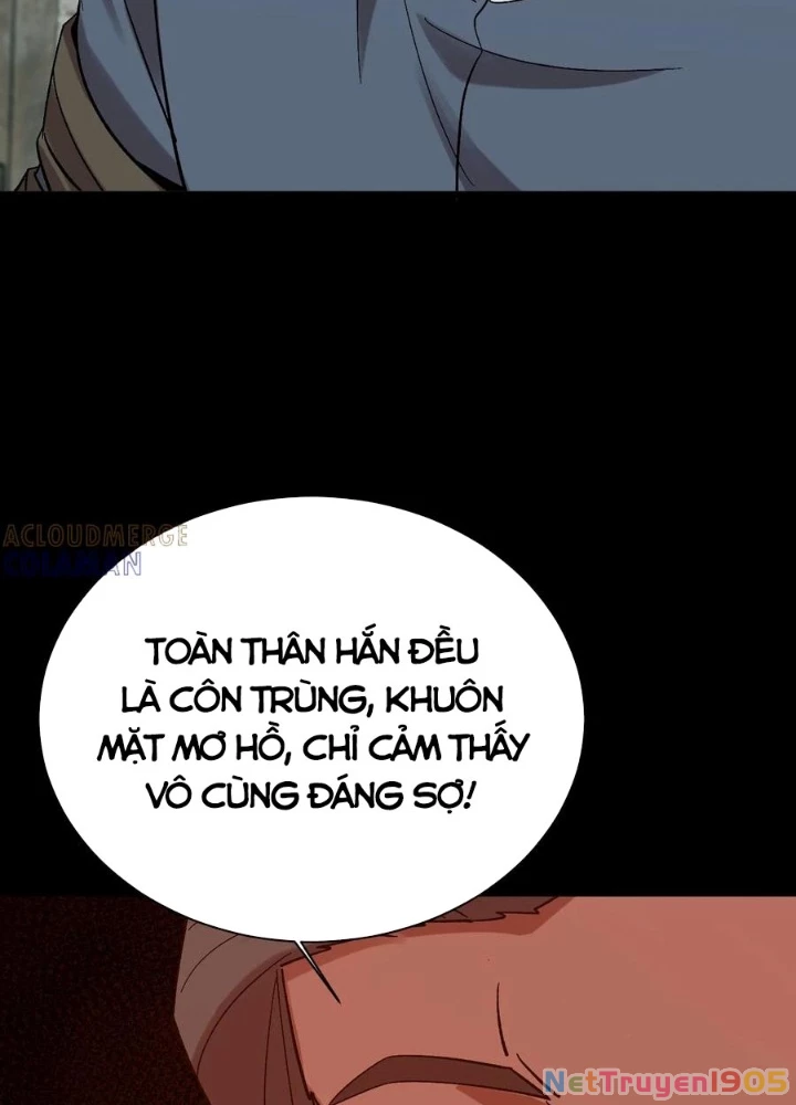Ngày Tôi Sinh Ra, Bách Quỷ Dạ Hành, Tuyết Thi Hộ Đạo Chapter 790 - 27