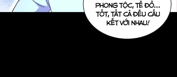 Ngày Tôi Sinh Ra, Bách Quỷ Dạ Hành, Tuyết Thi Hộ Đạo Chapter 790 - 34