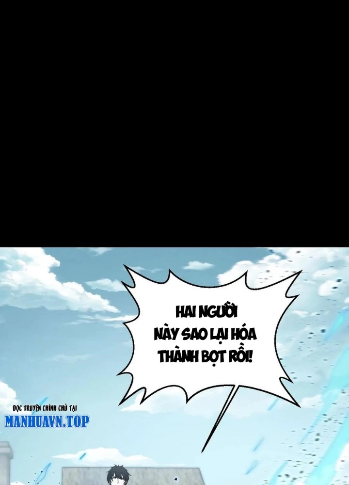 Ngày Tôi Sinh Ra, Bách Quỷ Dạ Hành, Tuyết Thi Hộ Đạo Chapter 790 - 41