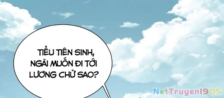 Ngày Tôi Sinh Ra, Bách Quỷ Dạ Hành, Tuyết Thi Hộ Đạo Chapter 790 - 46