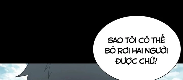 Ngày Tôi Sinh Ra, Bách Quỷ Dạ Hành, Tuyết Thi Hộ Đạo Chapter 790 - 50