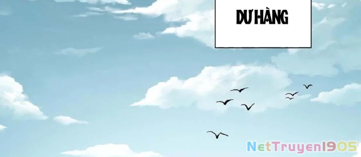 Ngày Tôi Sinh Ra, Bách Quỷ Dạ Hành, Tuyết Thi Hộ Đạo Chapter 790 - 52
