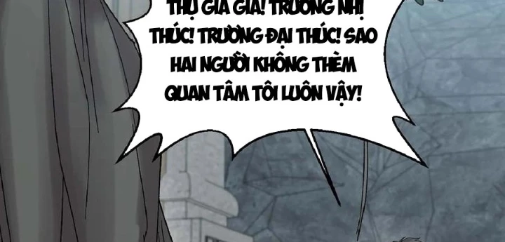 Ngày Tôi Sinh Ra, Bách Quỷ Dạ Hành, Tuyết Thi Hộ Đạo Chapter 790 - 60
