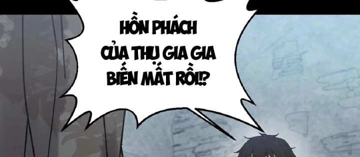Ngày Tôi Sinh Ra, Bách Quỷ Dạ Hành, Tuyết Thi Hộ Đạo Chapter 790 - 64