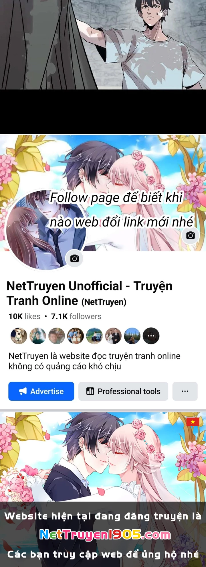Ngày Tôi Sinh Ra, Bách Quỷ Dạ Hành, Tuyết Thi Hộ Đạo Chapter 790 - 65