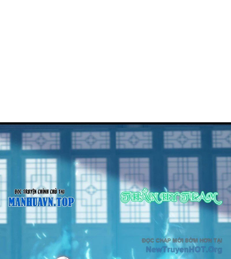 Nghịch Thiên Tà Thần Chapter 746 - 4