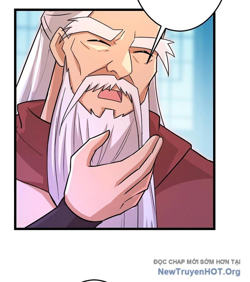 Nghịch Thiên Tà Thần Chapter 746 - 13