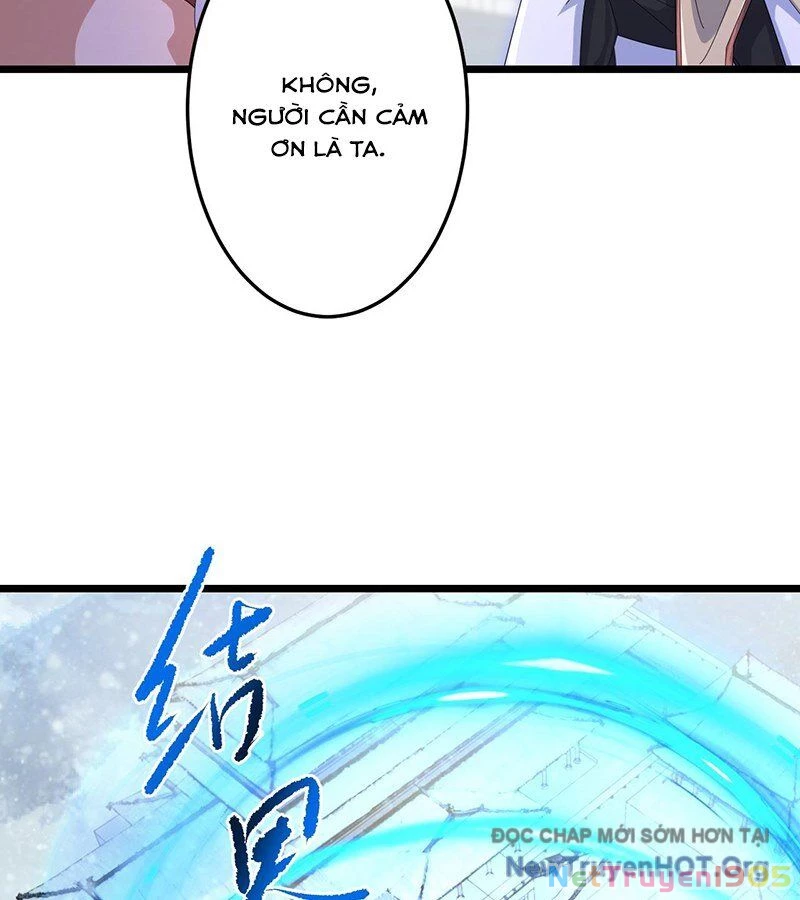 Nghịch Thiên Tà Thần Chapter 746 - 18