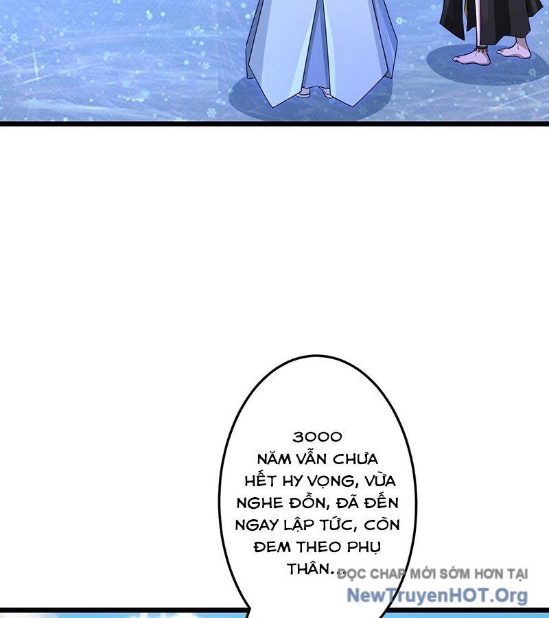 Nghịch Thiên Tà Thần Chapter 746 - 27
