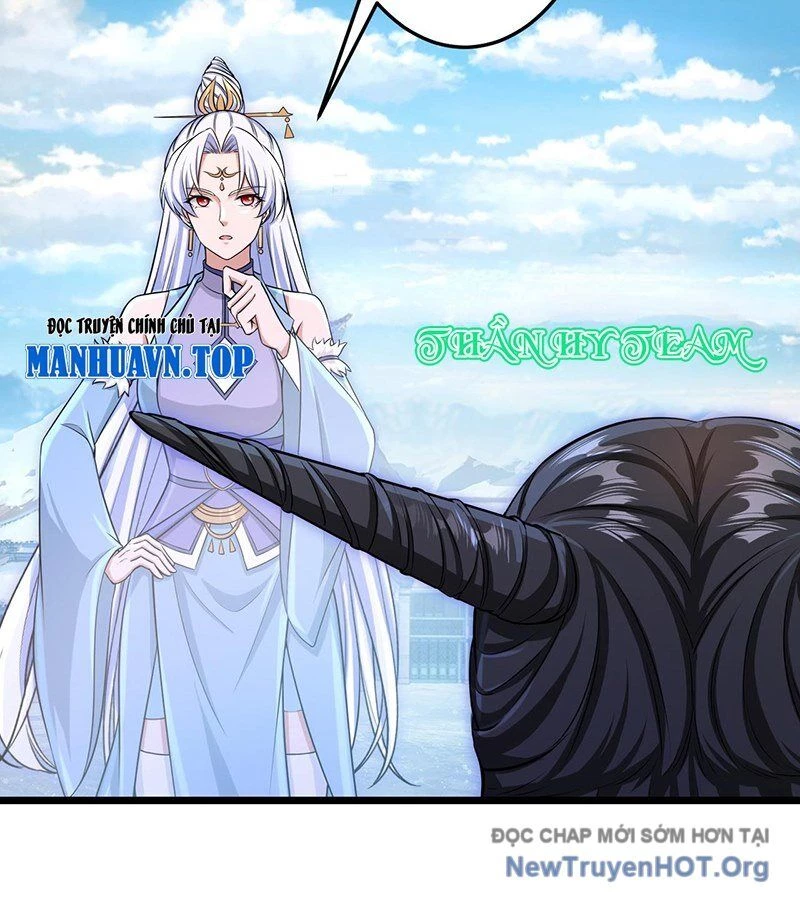 Nghịch Thiên Tà Thần Chapter 746 - 28