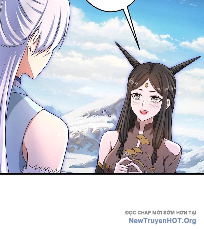 Nghịch Thiên Tà Thần Chapter 746 - 31