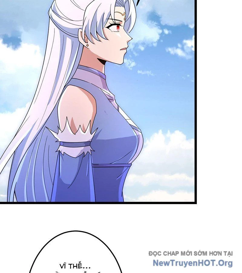 Nghịch Thiên Tà Thần Chapter 746 - 34