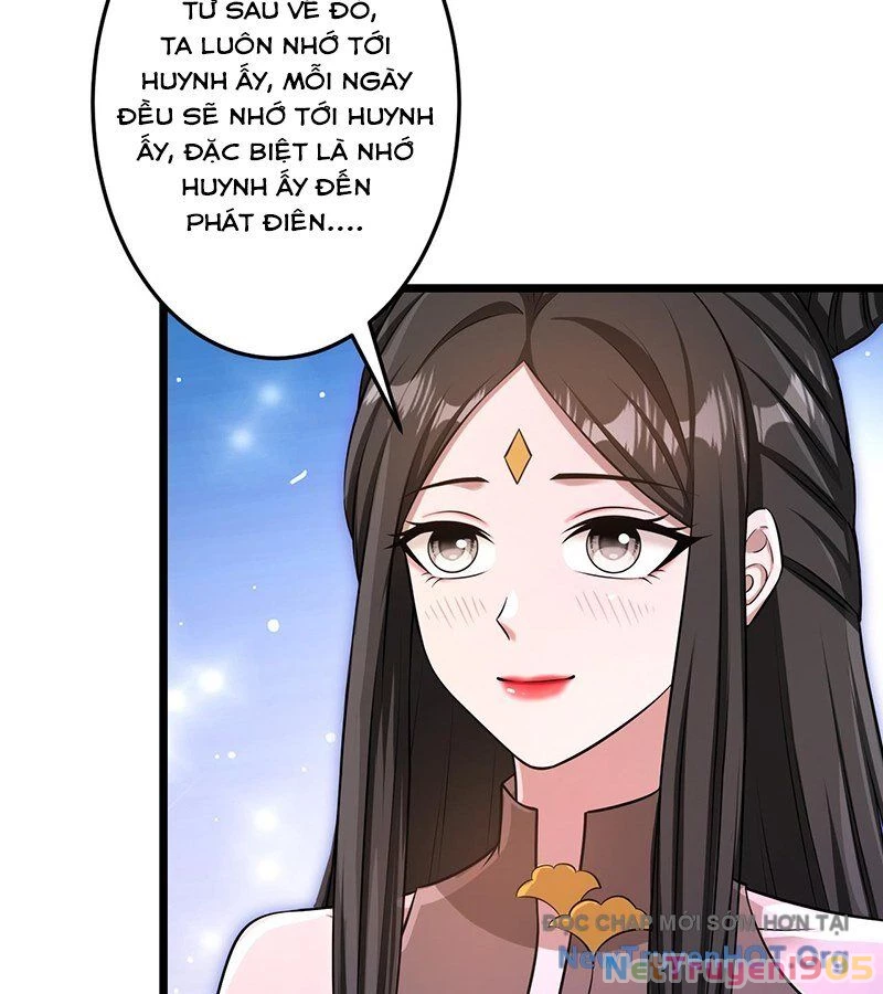 Nghịch Thiên Tà Thần Chapter 746 - 35