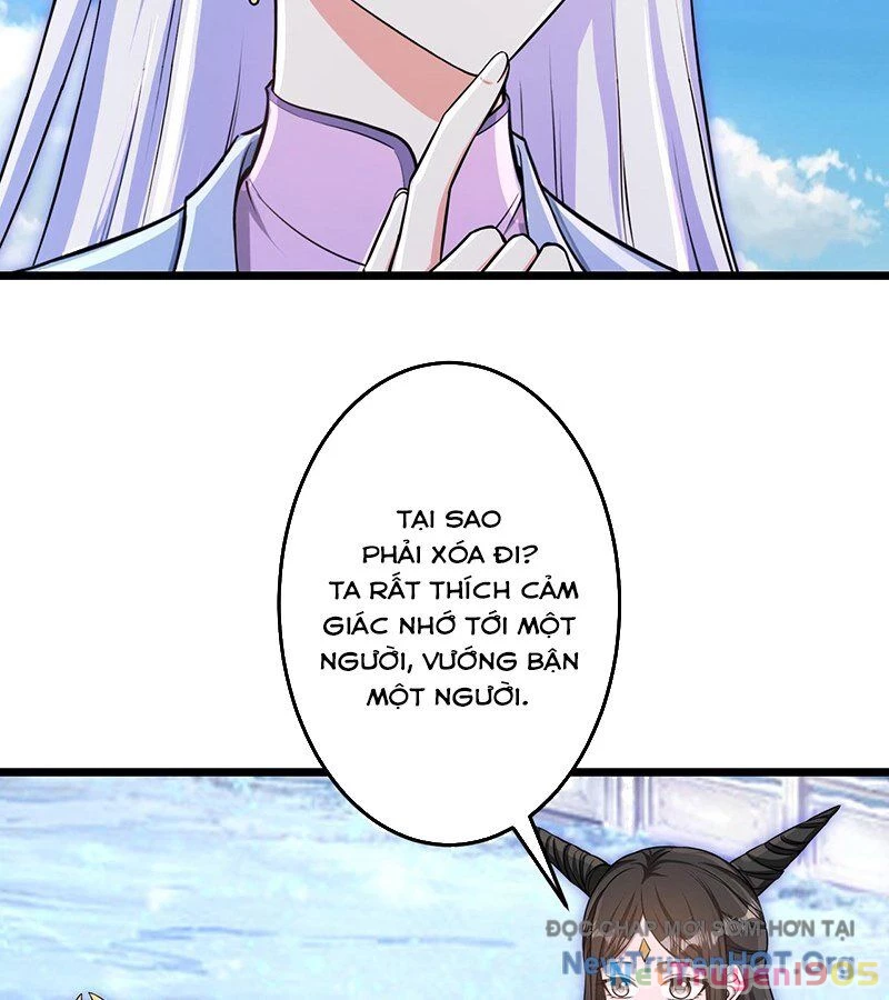Nghịch Thiên Tà Thần Chapter 746 - 38