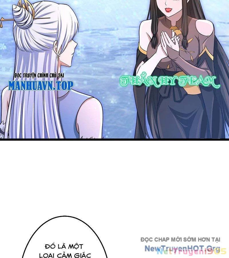 Nghịch Thiên Tà Thần Chapter 746 - 39