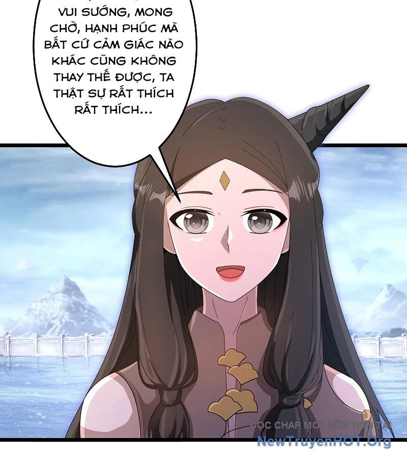 Nghịch Thiên Tà Thần Chapter 746 - 40