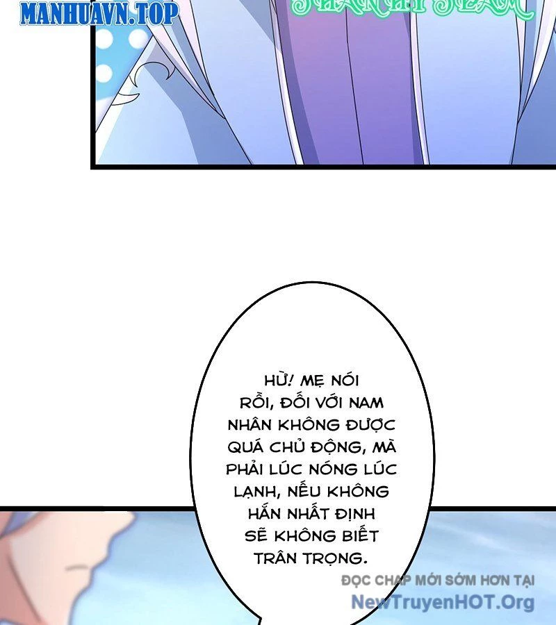 Nghịch Thiên Tà Thần Chapter 746 - 45