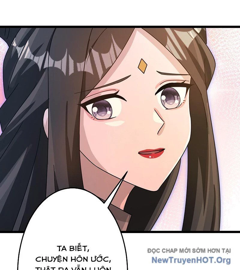 Nghịch Thiên Tà Thần Chapter 746 - 50