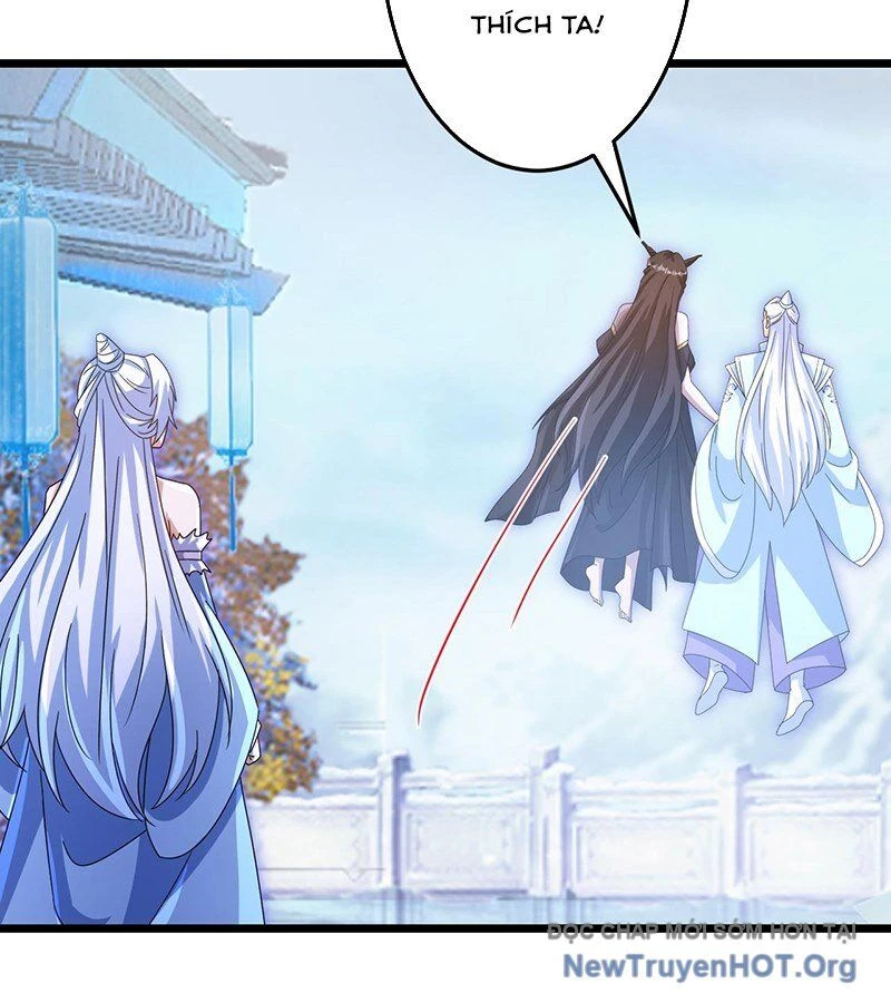 Nghịch Thiên Tà Thần Chapter 746 - 52