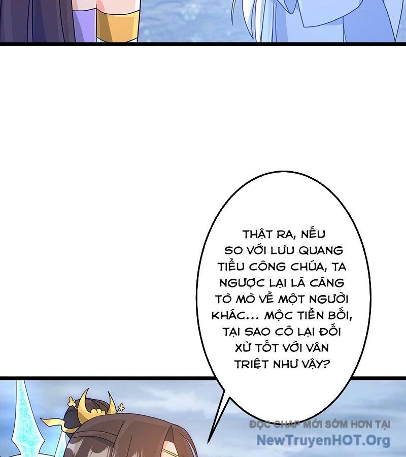 Nghịch Thiên Tà Thần Chapter 746 - 63