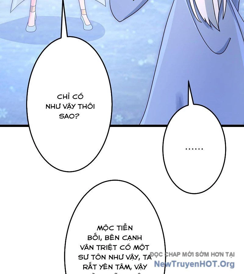 Nghịch Thiên Tà Thần Chapter 746 - 66
