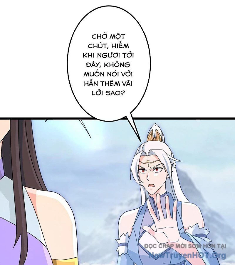 Nghịch Thiên Tà Thần Chapter 746 - 68