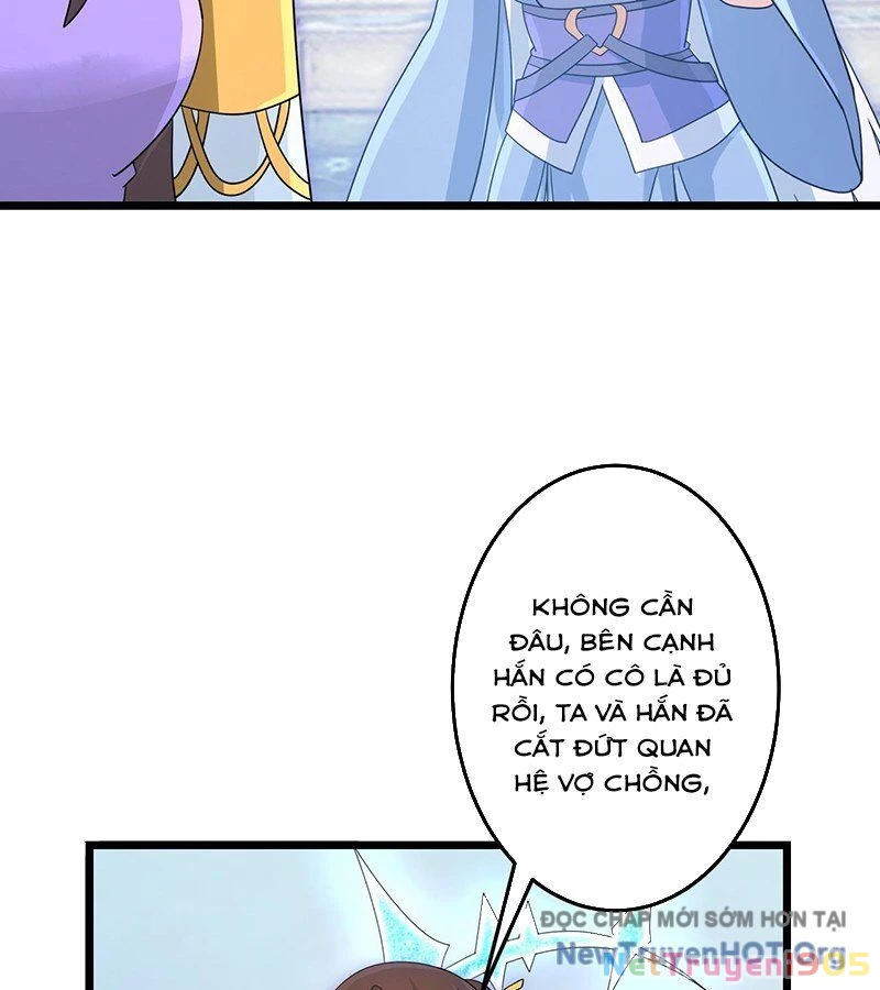Nghịch Thiên Tà Thần Chapter 746 - 69