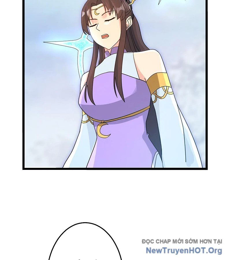 Nghịch Thiên Tà Thần Chapter 746 - 70
