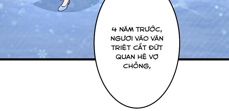 Nghịch Thiên Tà Thần Chapter 746 - 72