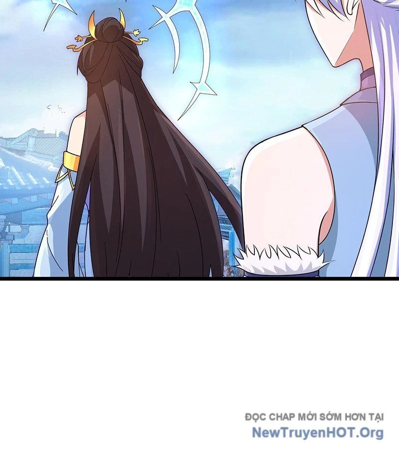 Nghịch Thiên Tà Thần Chapter 746 - 75
