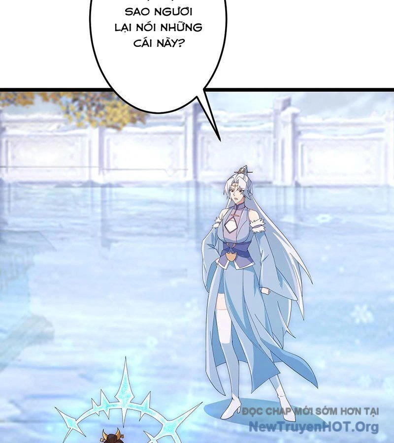 Nghịch Thiên Tà Thần Chapter 746 - 82