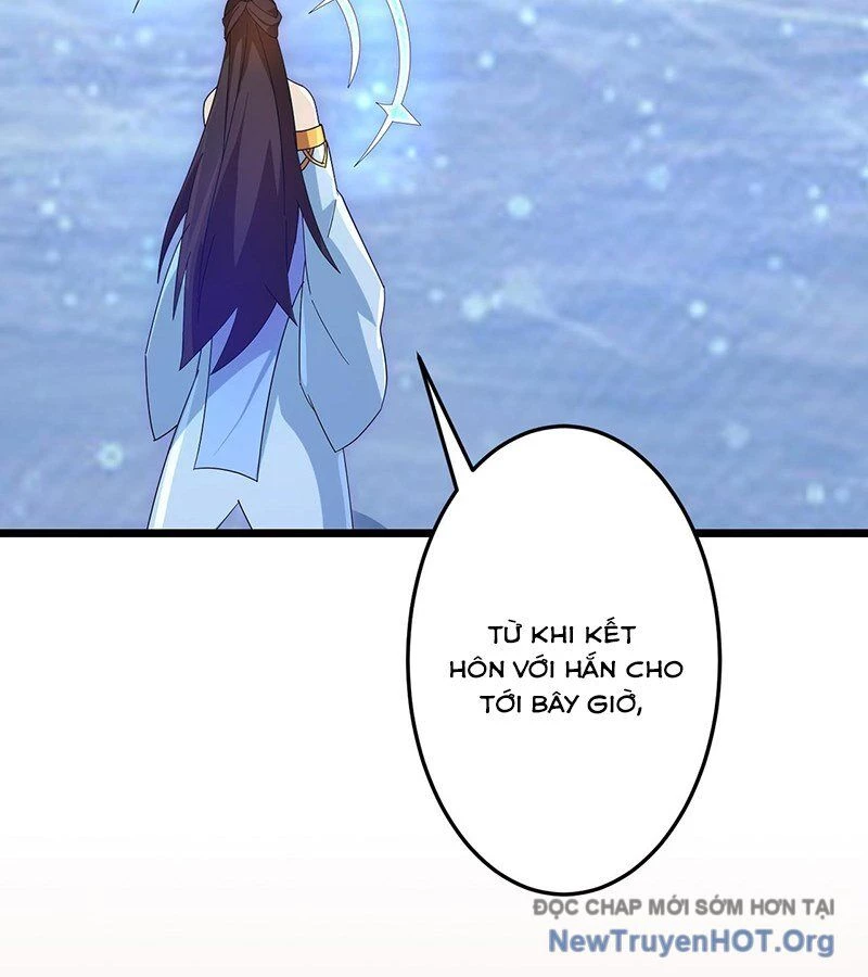 Nghịch Thiên Tà Thần Chapter 746 - 83