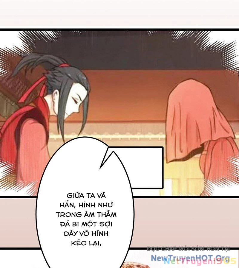 Nghịch Thiên Tà Thần Chapter 746 - 84