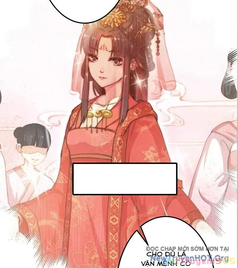 Nghịch Thiên Tà Thần Chapter 746 - 85