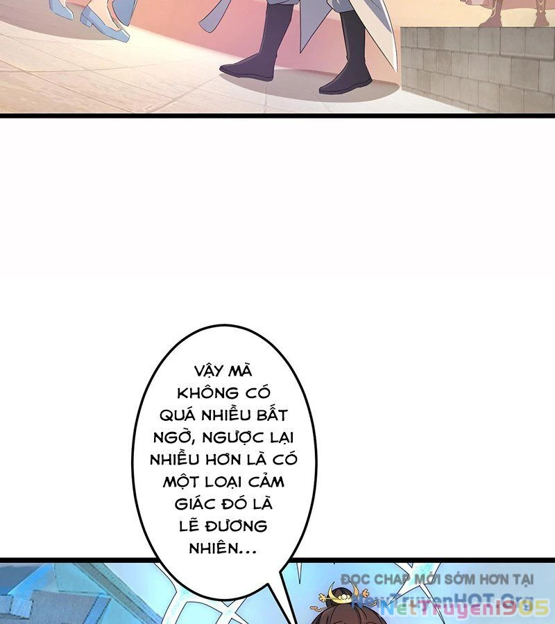 Nghịch Thiên Tà Thần Chapter 746 - 87
